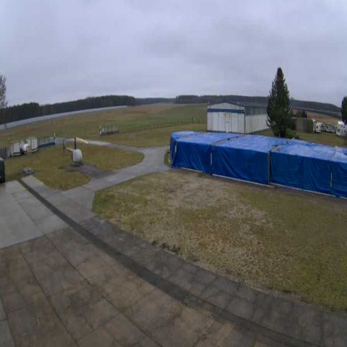 Ahrensdorf webcam