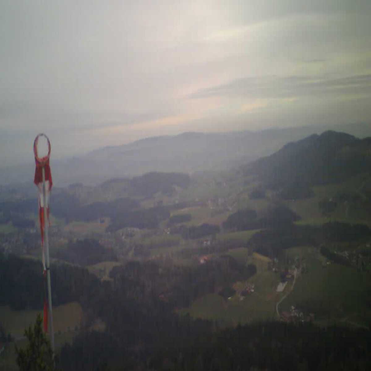 Stadtprozelten webcam