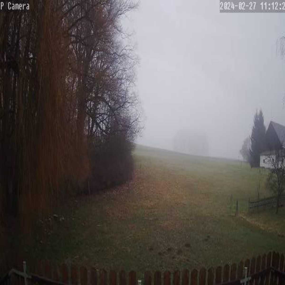 Cunewalde webcam