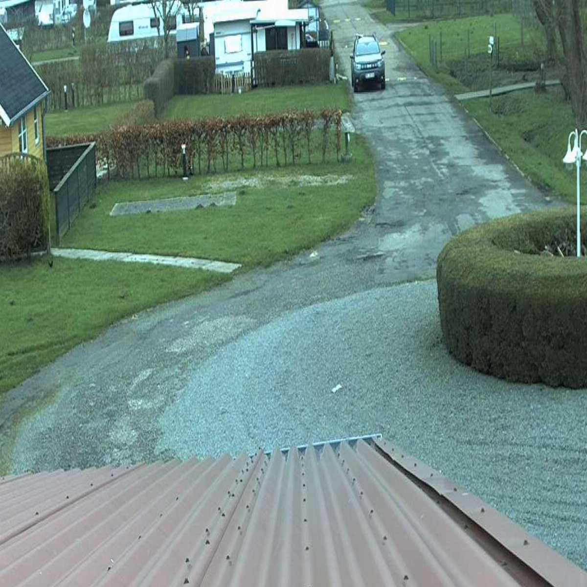 Grossenbroderfahre webcam