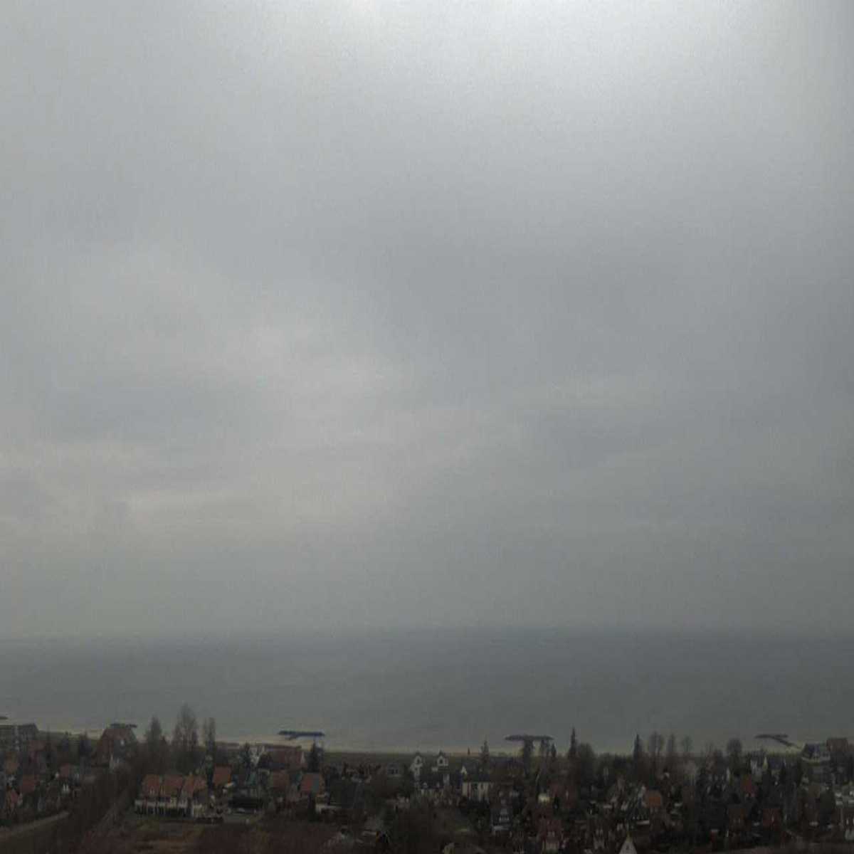 Grossenbroderfahre webcam