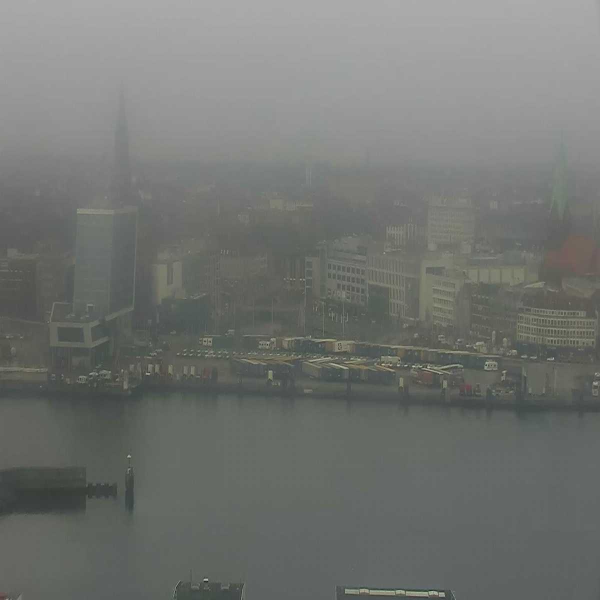 Grossenbroderfahre webcam