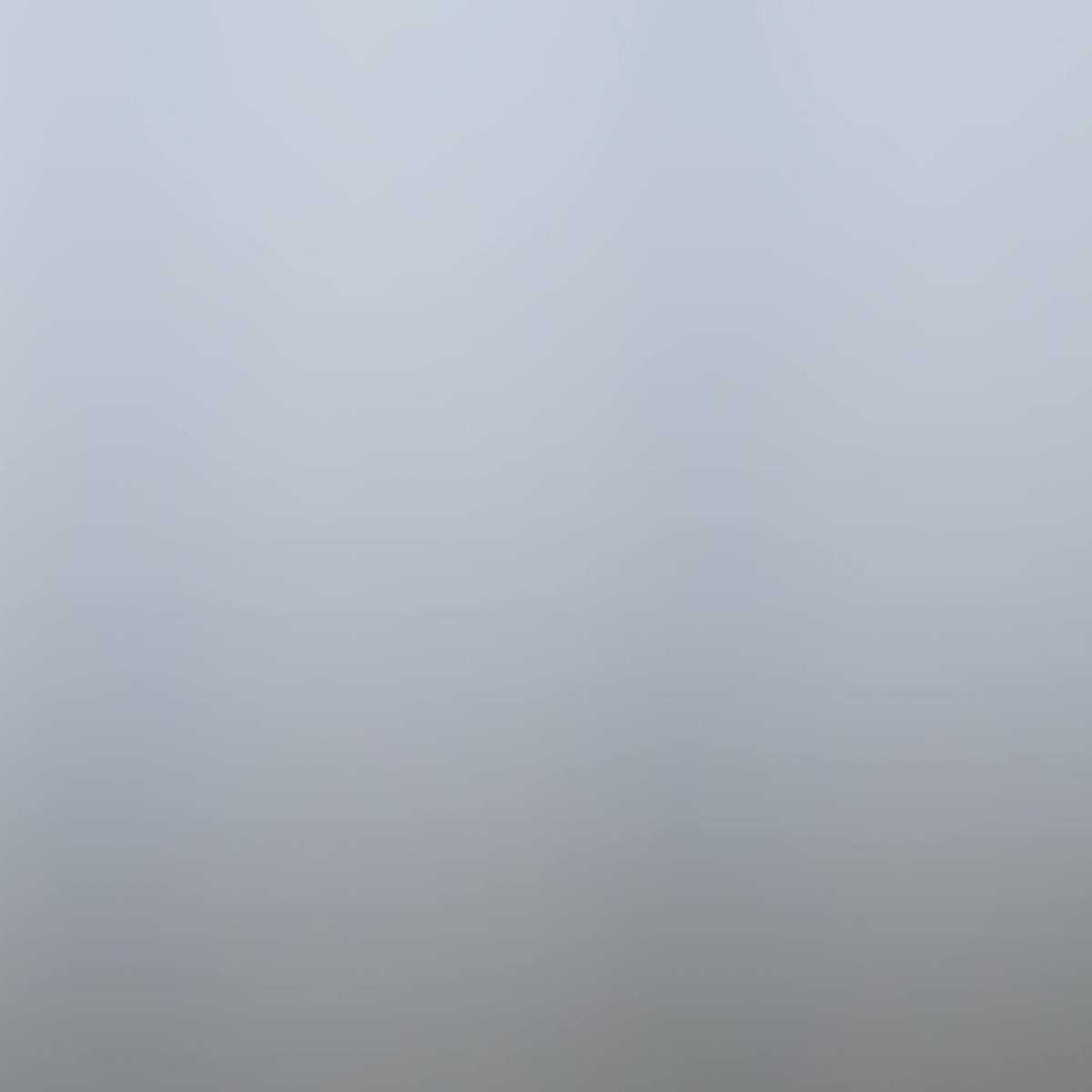 Stadtprozelten webcam