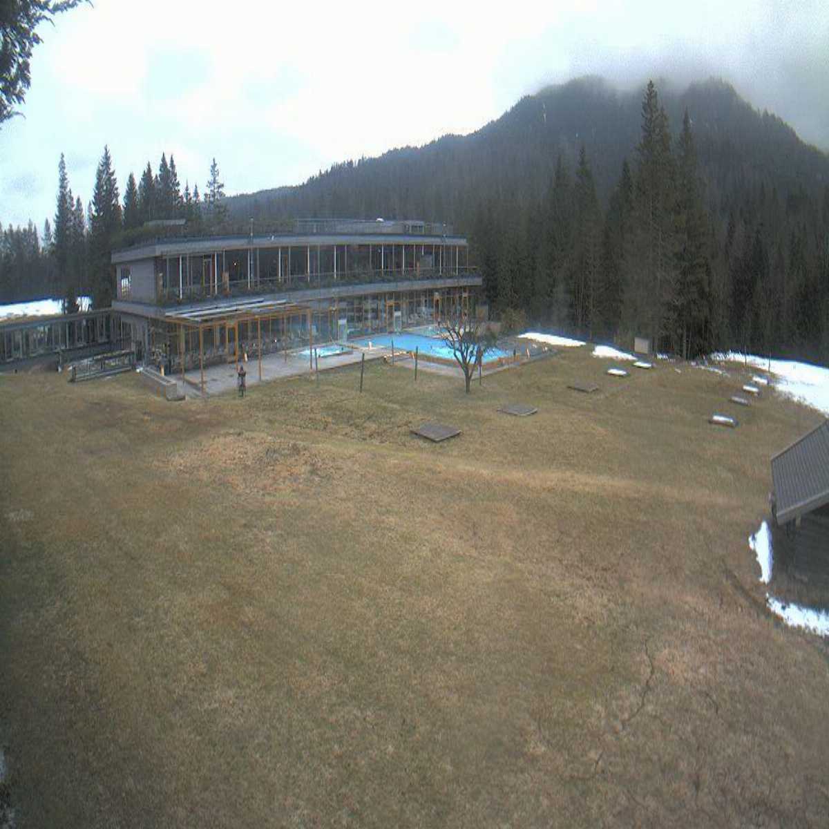 Stadtprozelten webcam