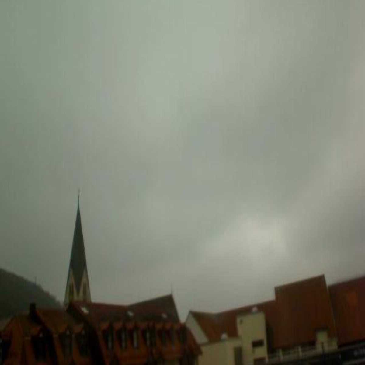 Essingen webcam