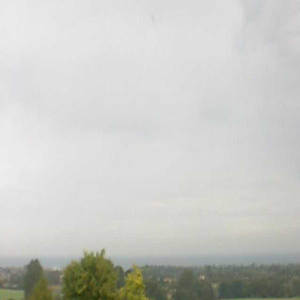 Baldereck webcam Baldereck webcam