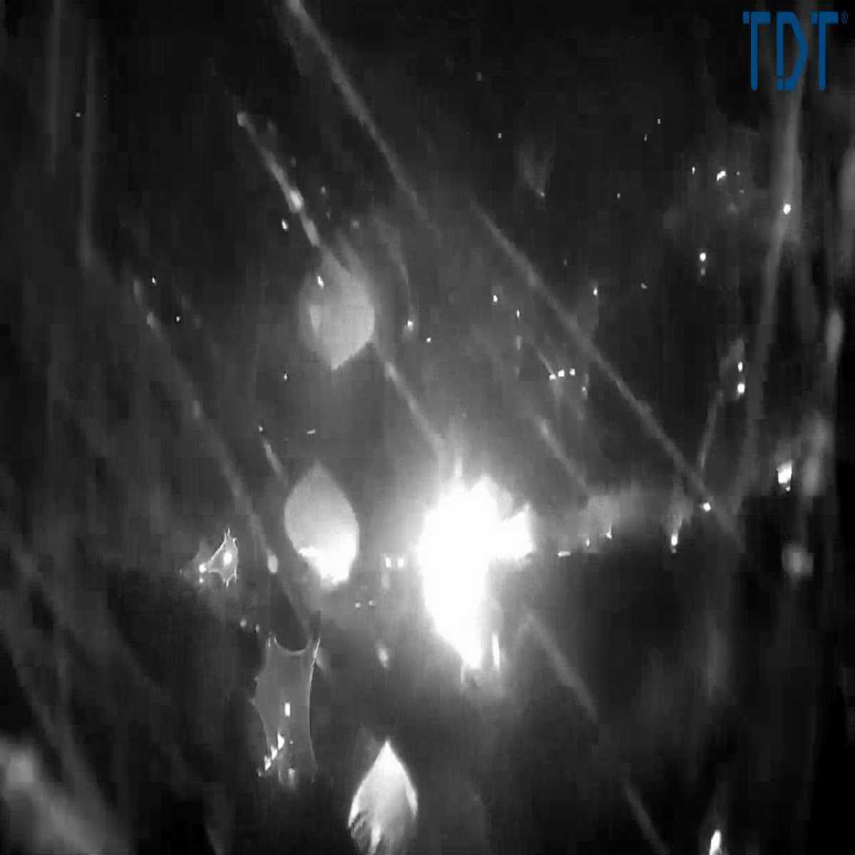 Stadtprozelten webcam