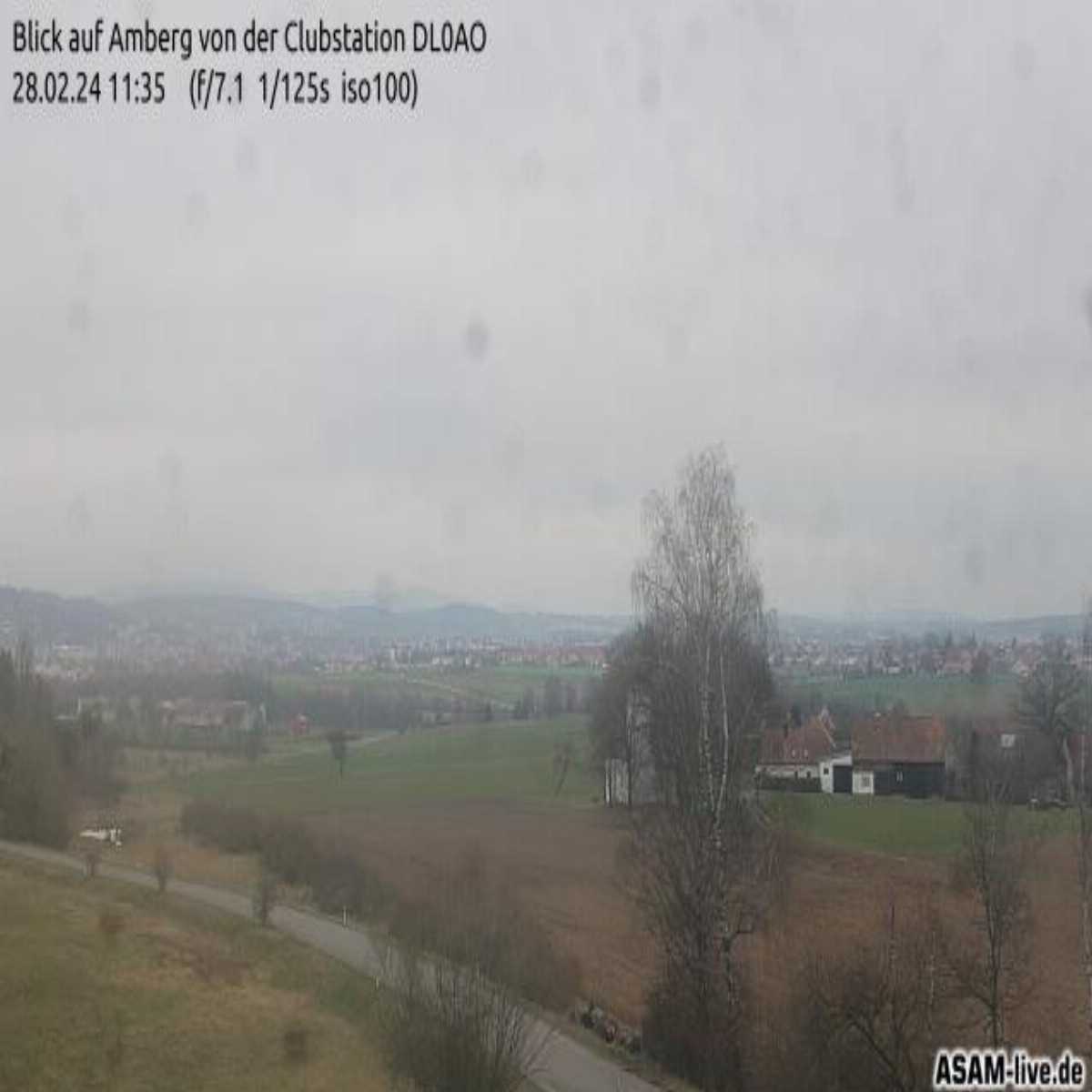 Stadtprozelten webcam