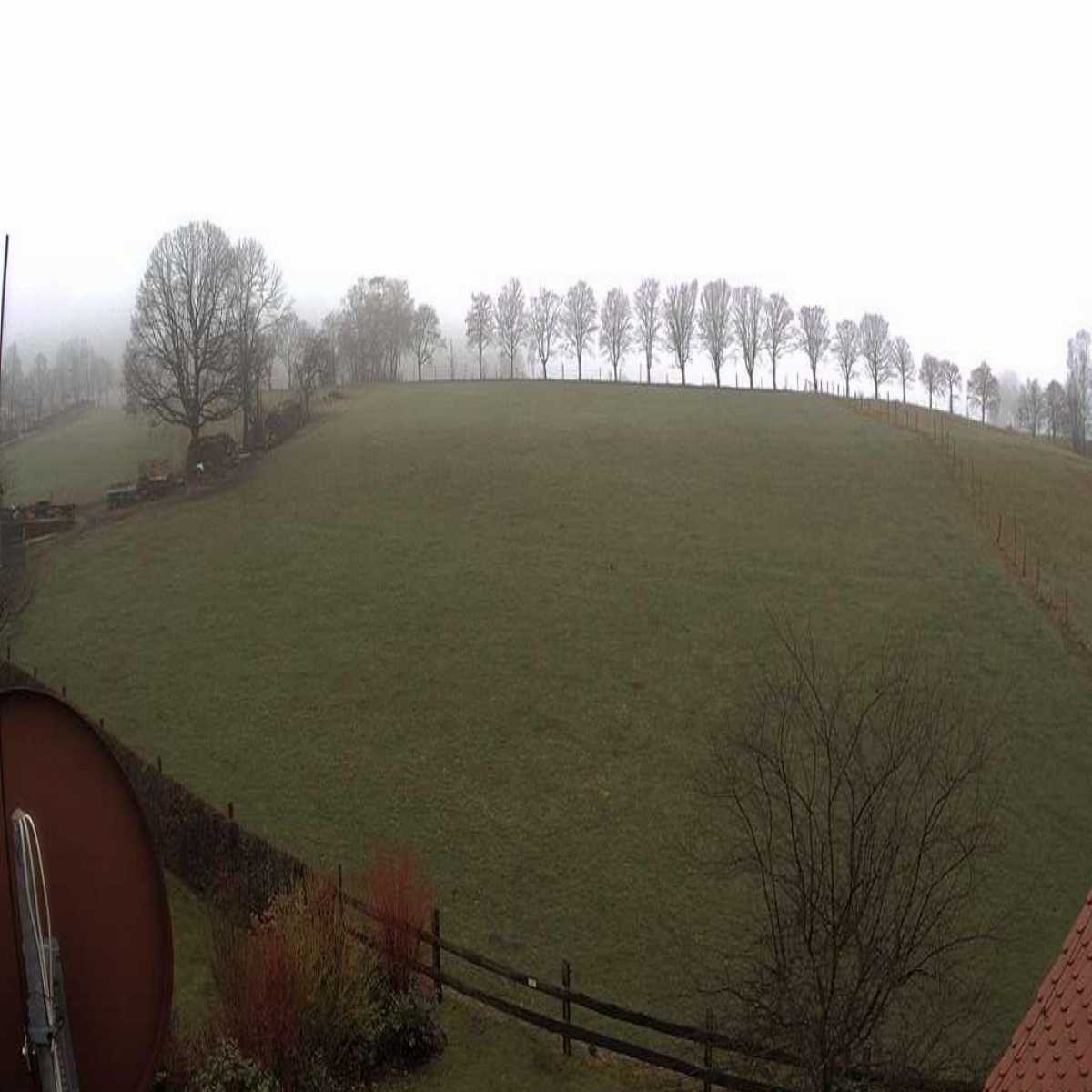 Cunewalde webcam