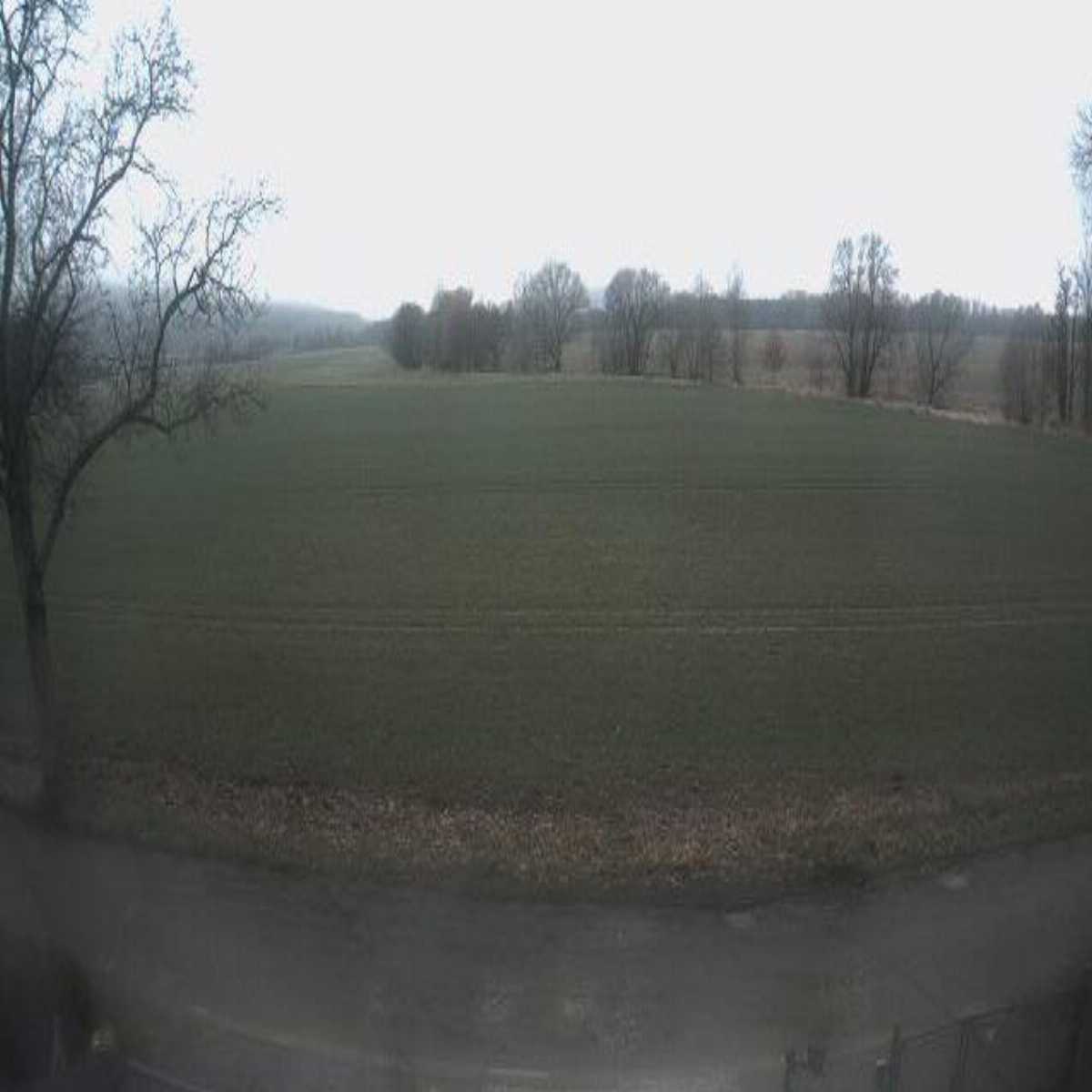 Cunewalde webcam