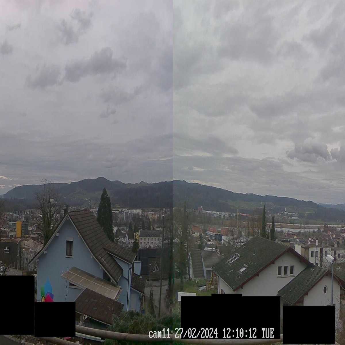 Essingen webcam