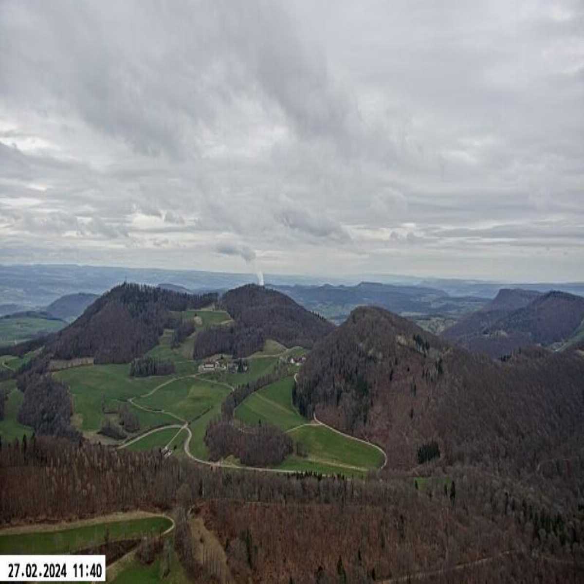 Moriken Wildegg webcam