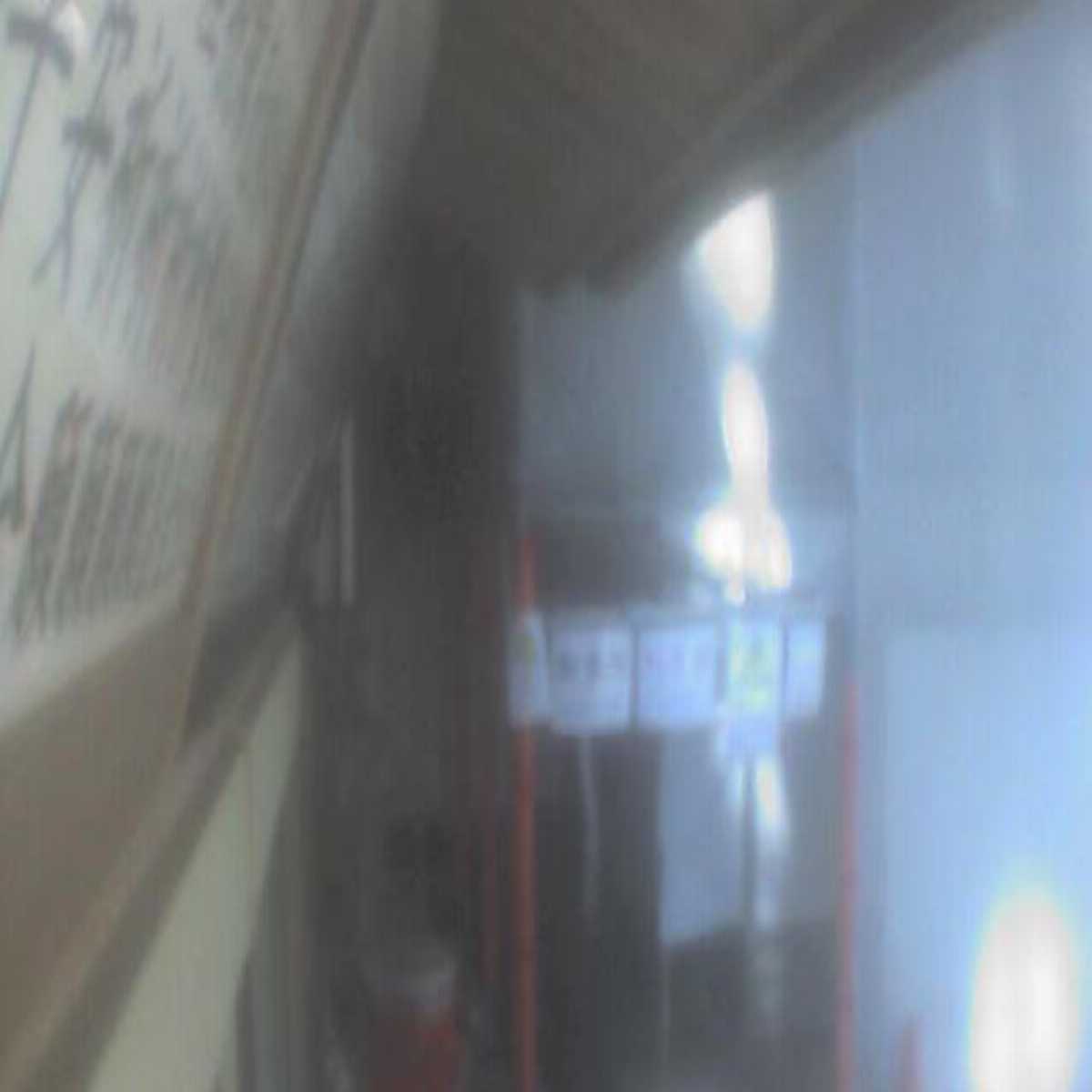 Yawata Shimizui webcam