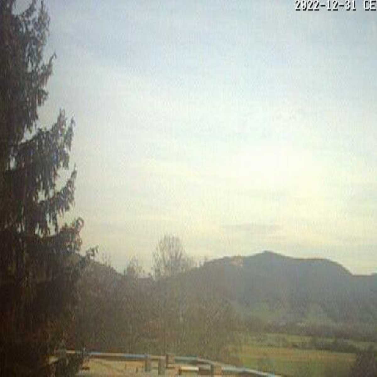Essingen webcam