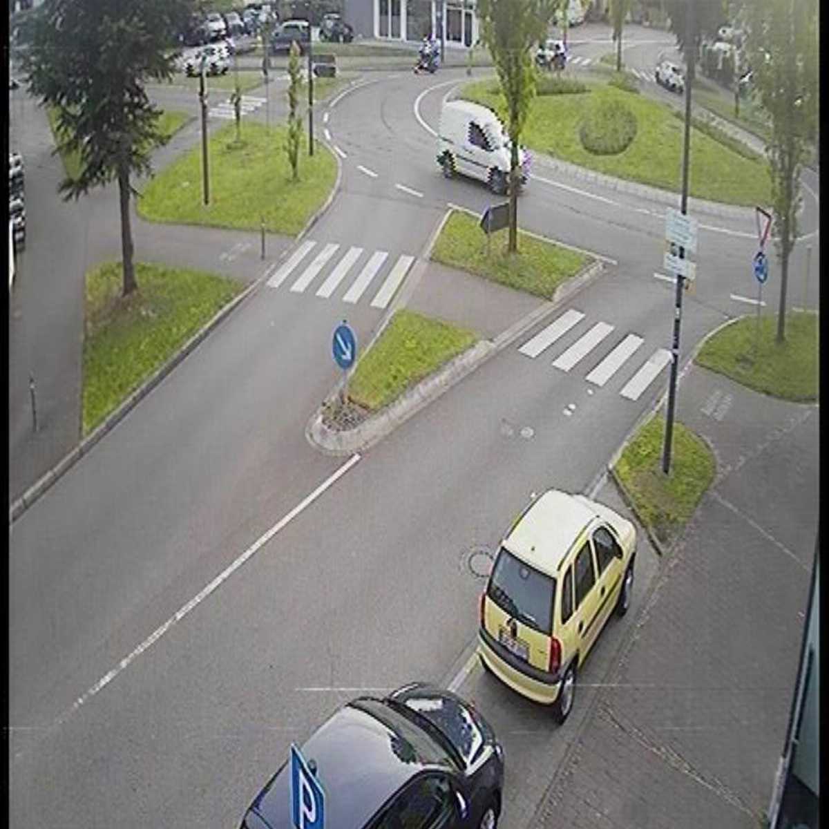 Essingen webcam