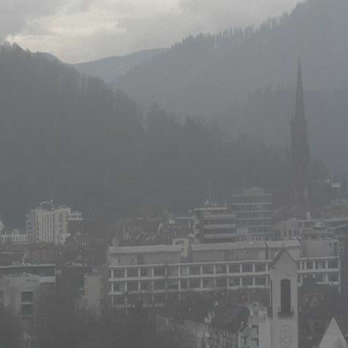 Essingen webcam