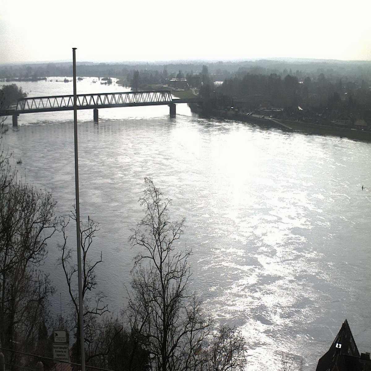 Grossenbroderfahre webcam