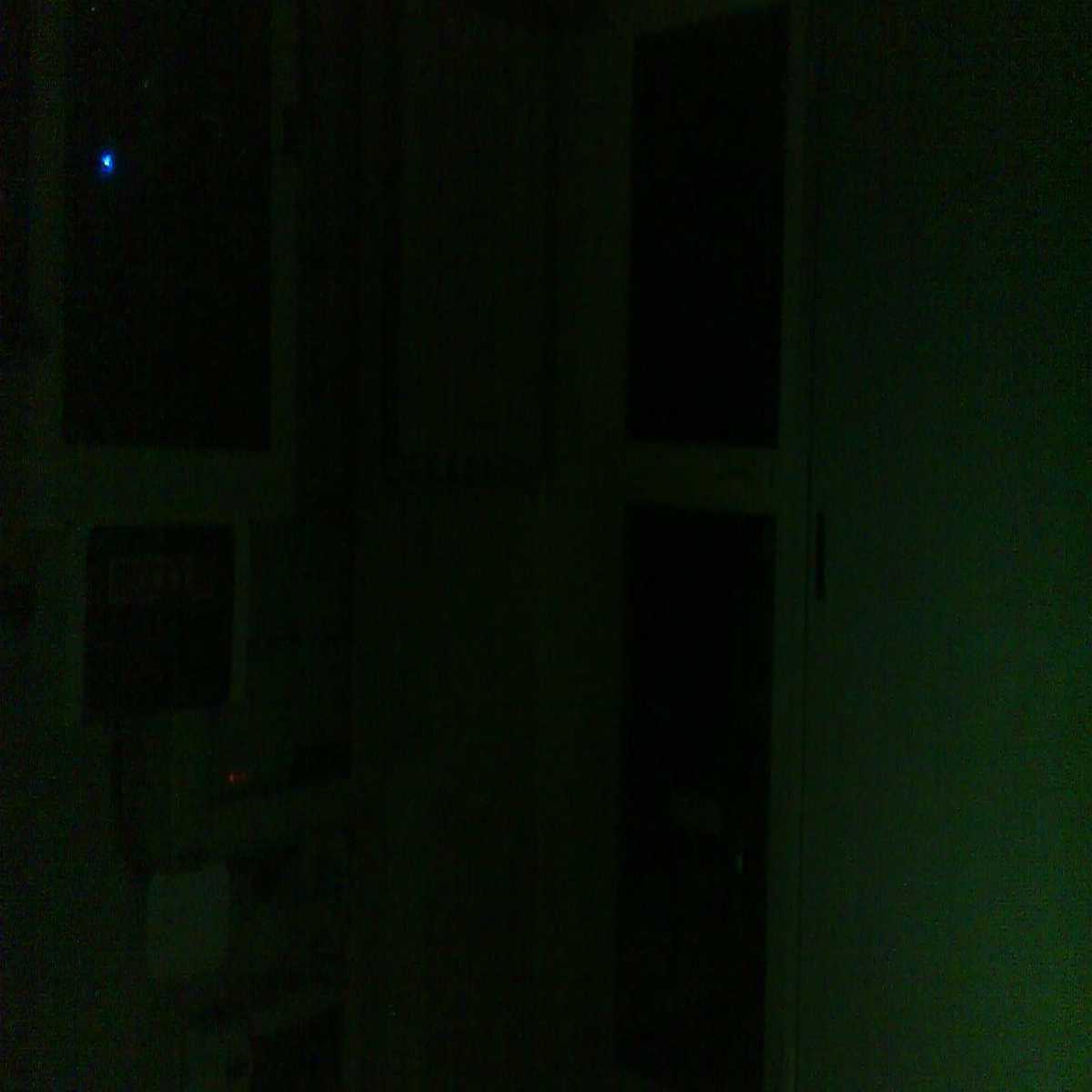 Porto Azzurro webcam