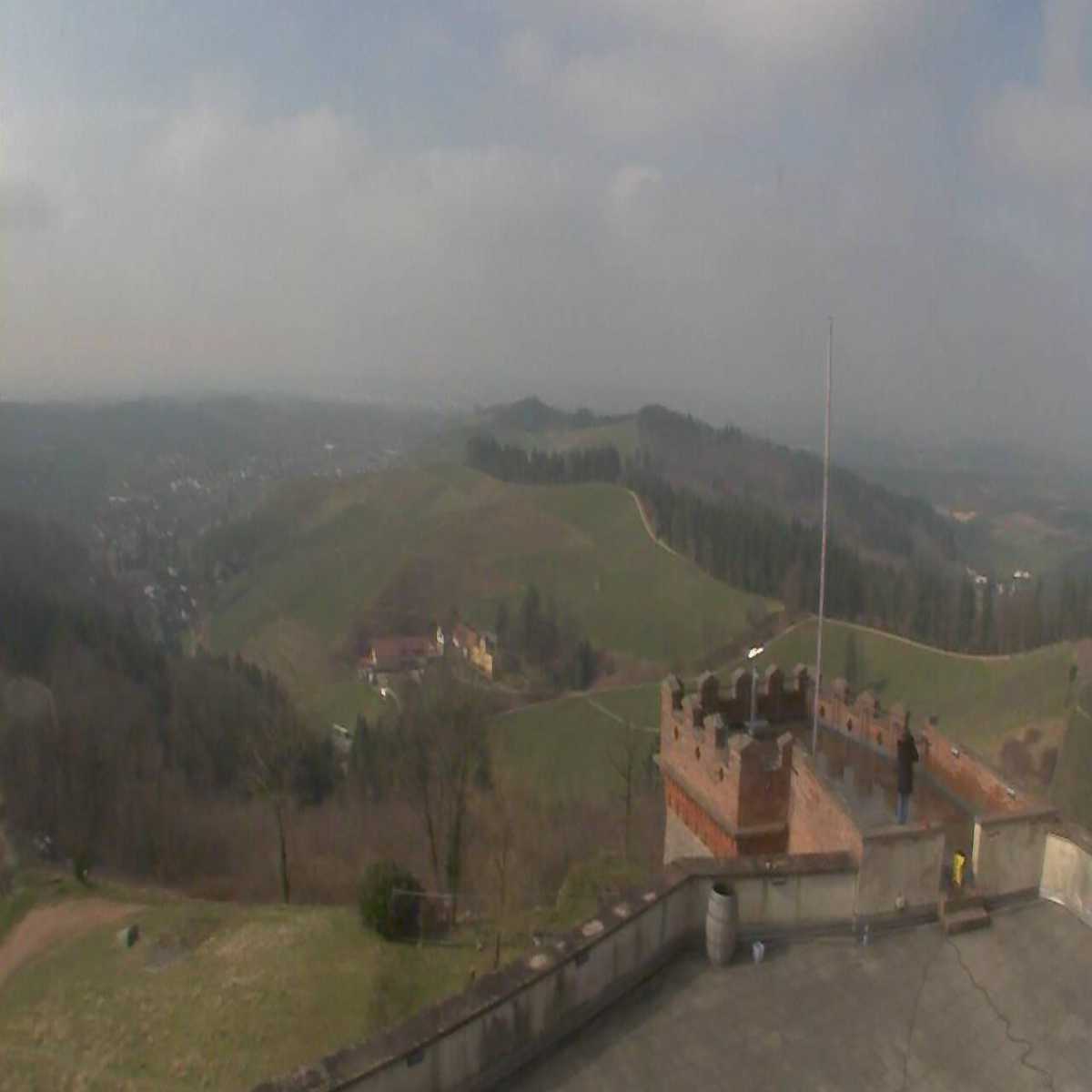 Essingen webcam