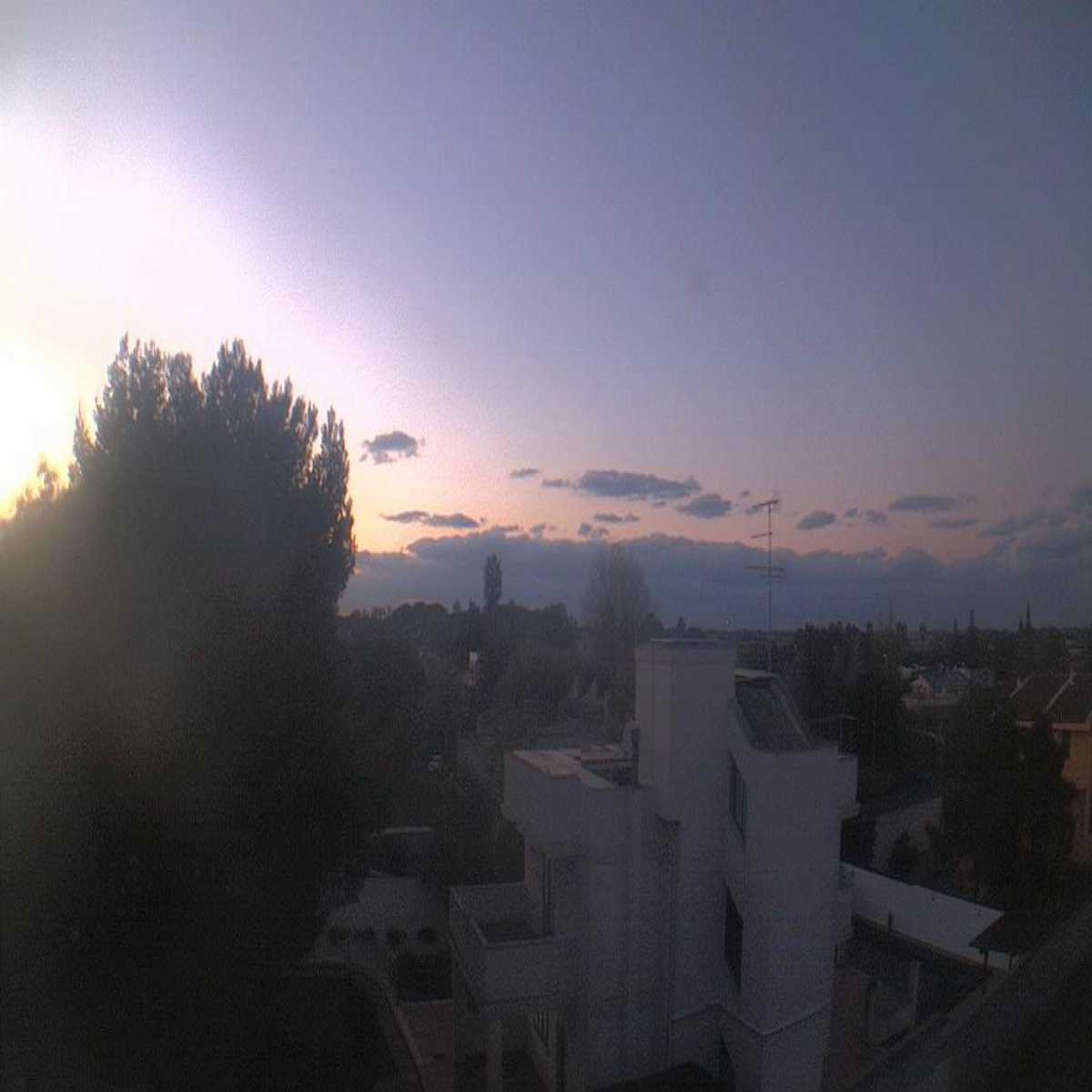 Castellana Grotte webcam