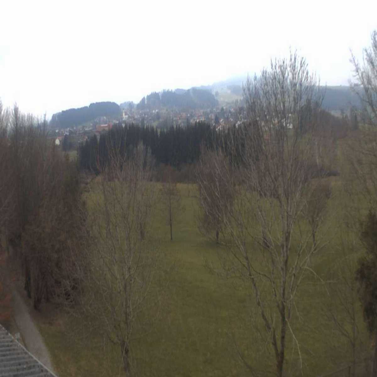 Stadtprozelten webcam