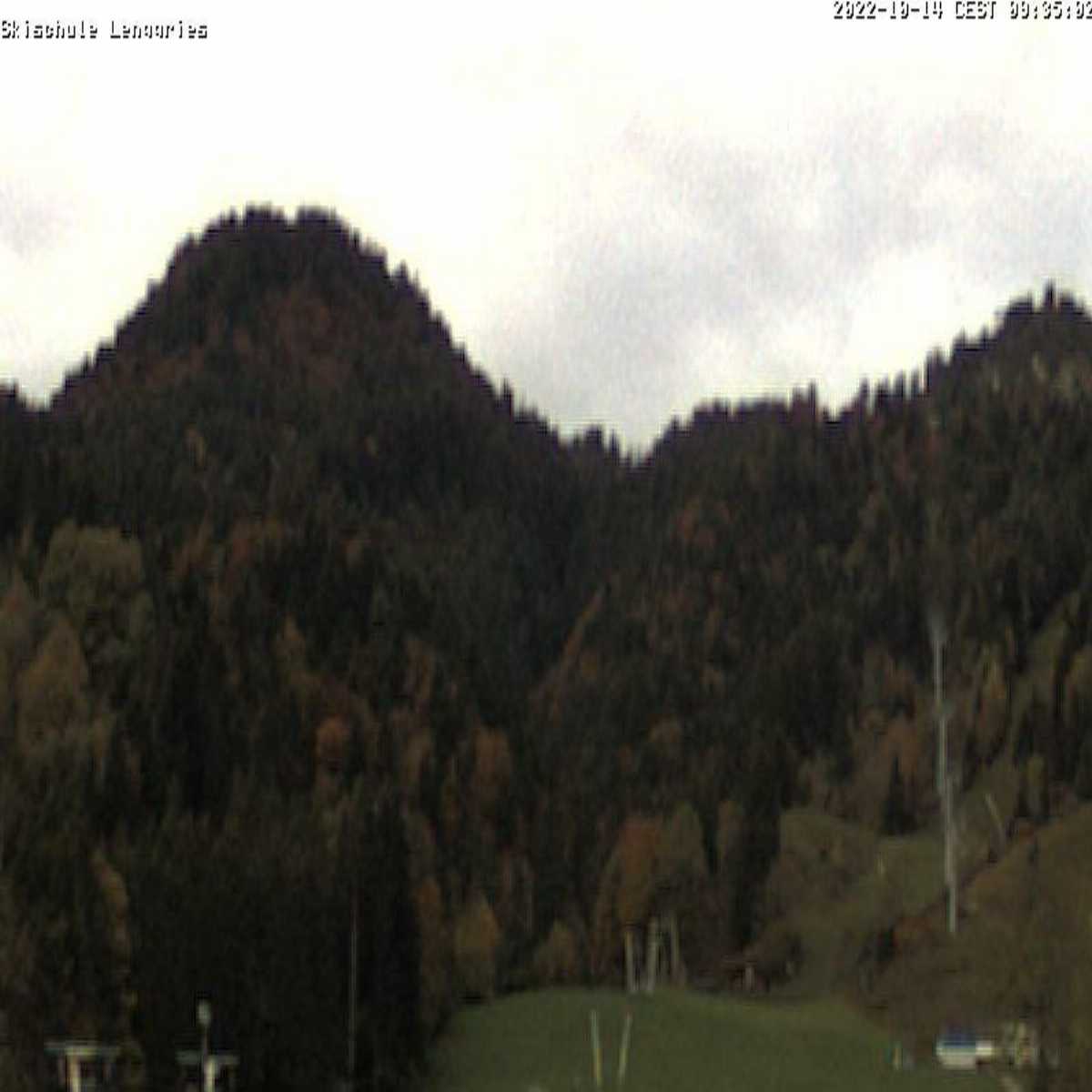 Stadtprozelten webcam
