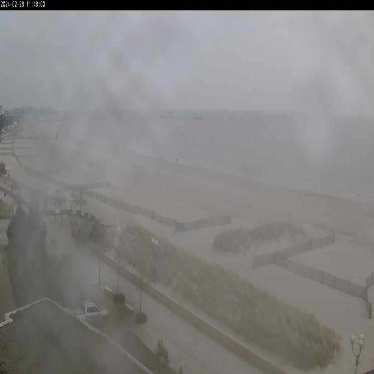 Grossenbroderfahre webcam