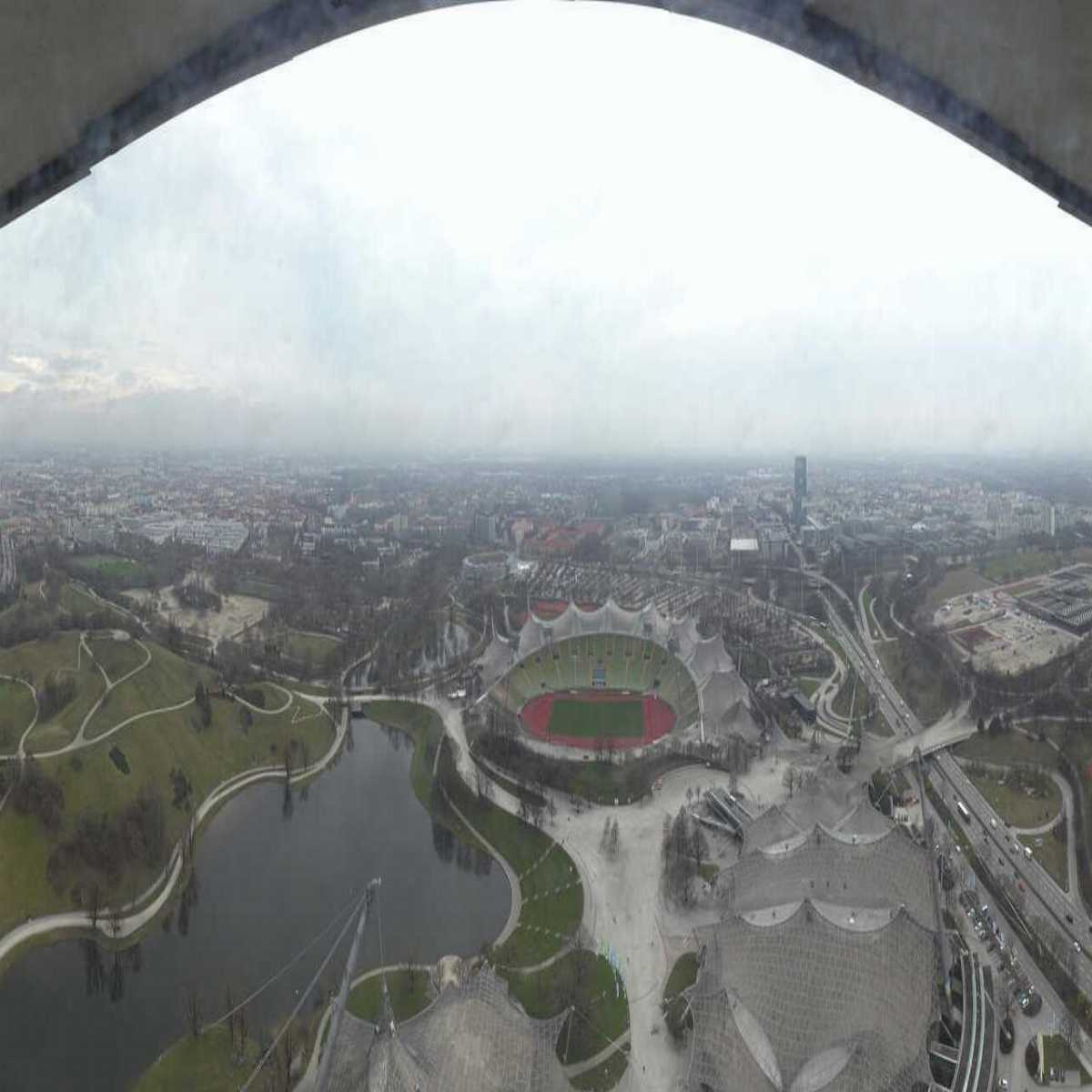 Stadtprozelten webcam