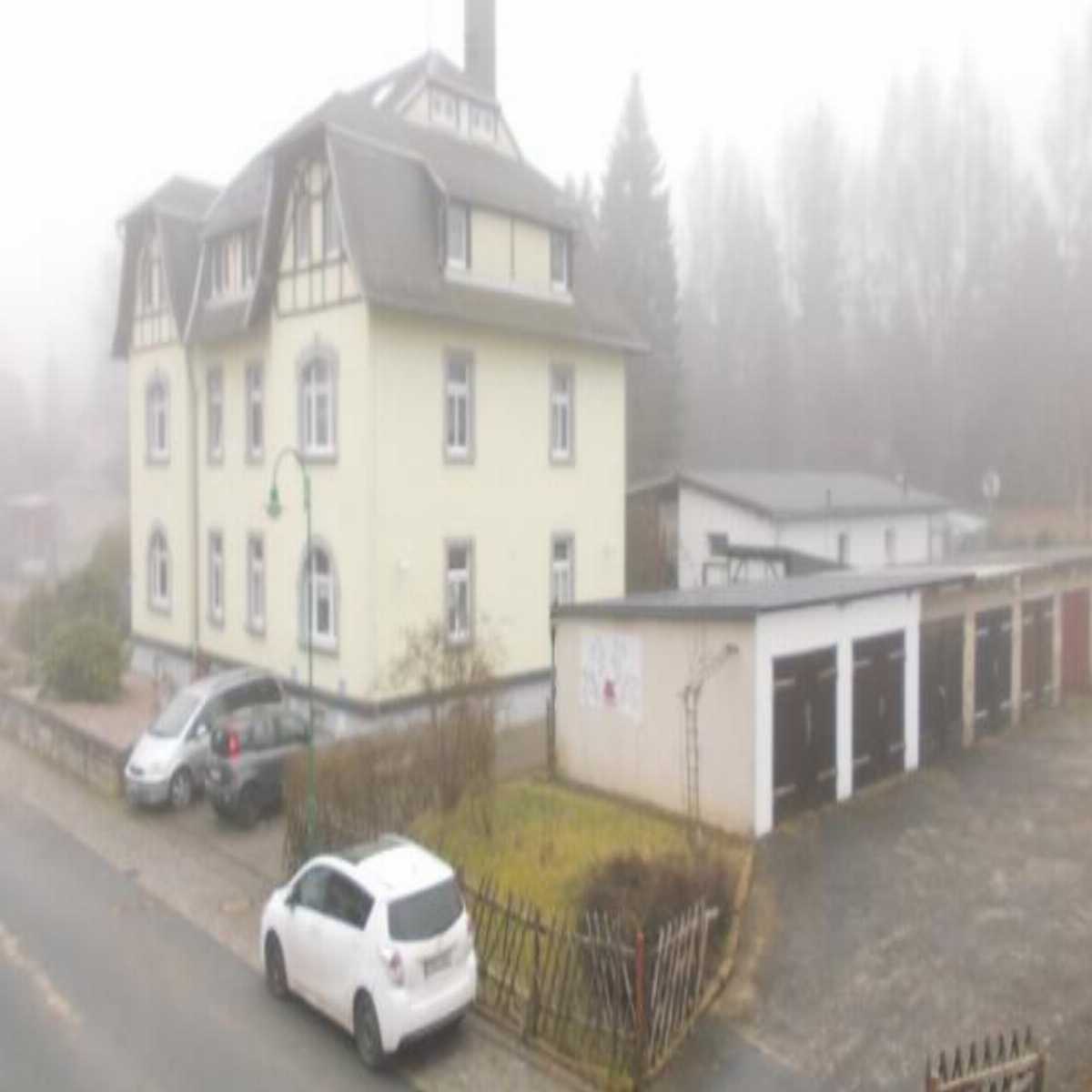 Cunewalde webcam