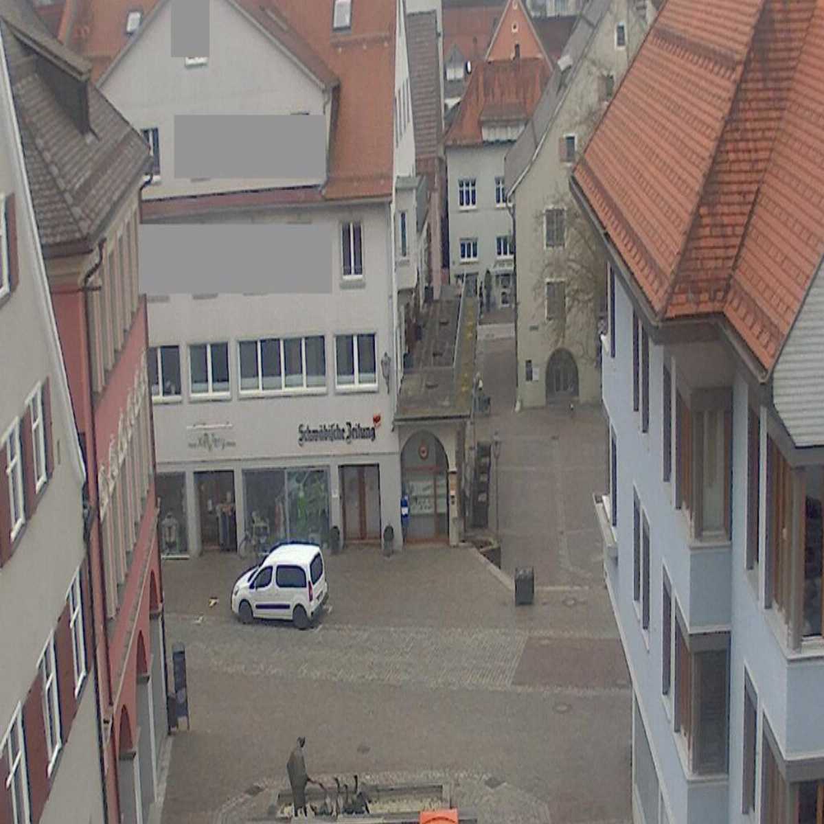 Essingen webcam