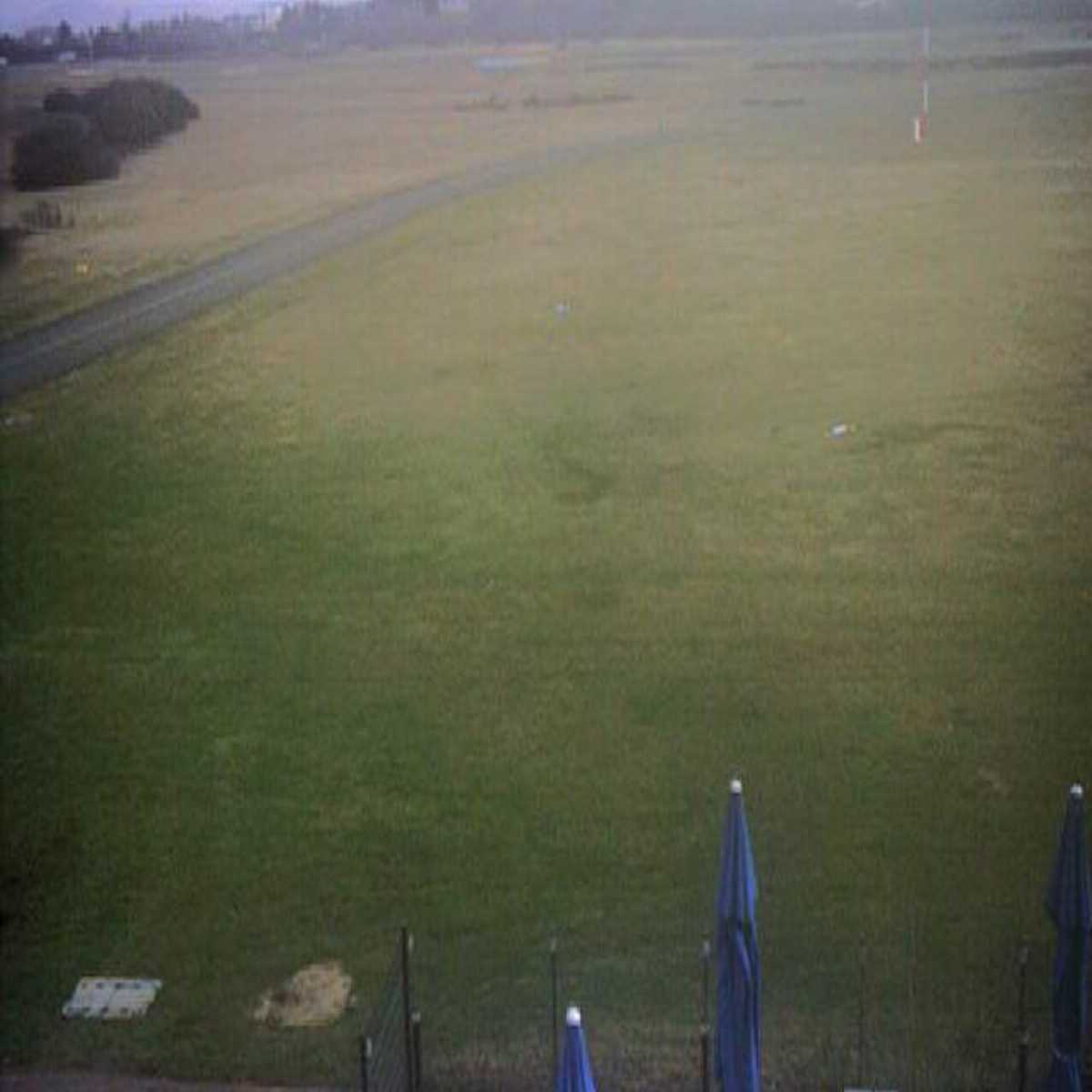 Stadtprozelten webcam