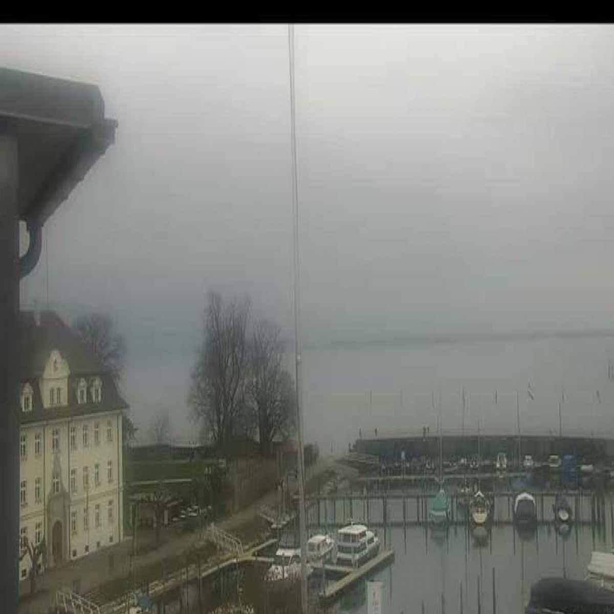 Stadtprozelten webcam