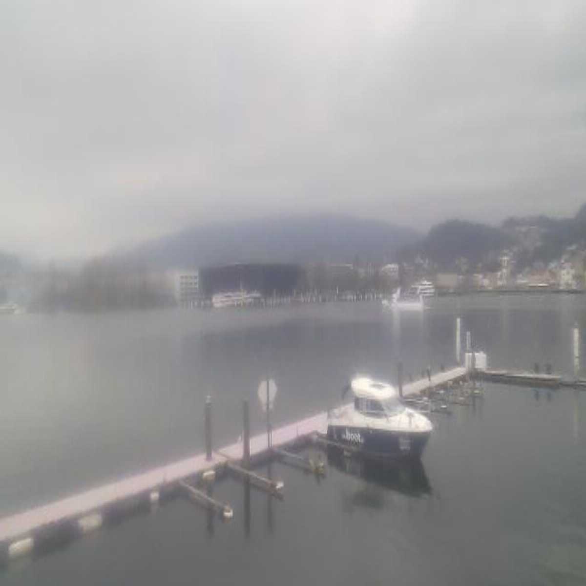 Schwarzenberg webcam