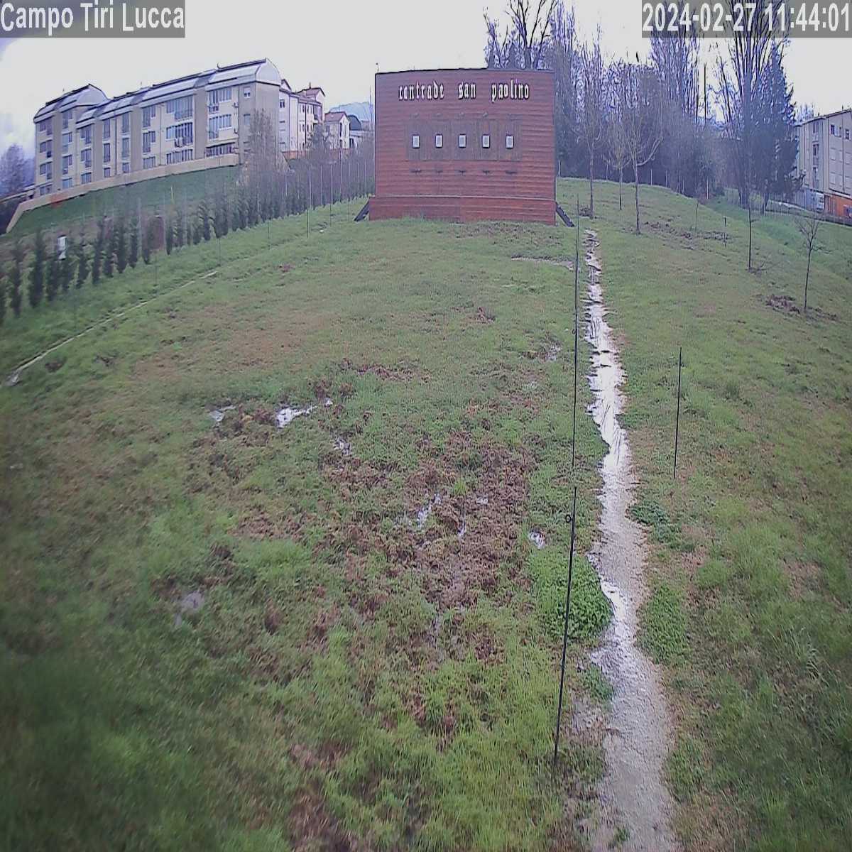 Porto Azzurro webcam