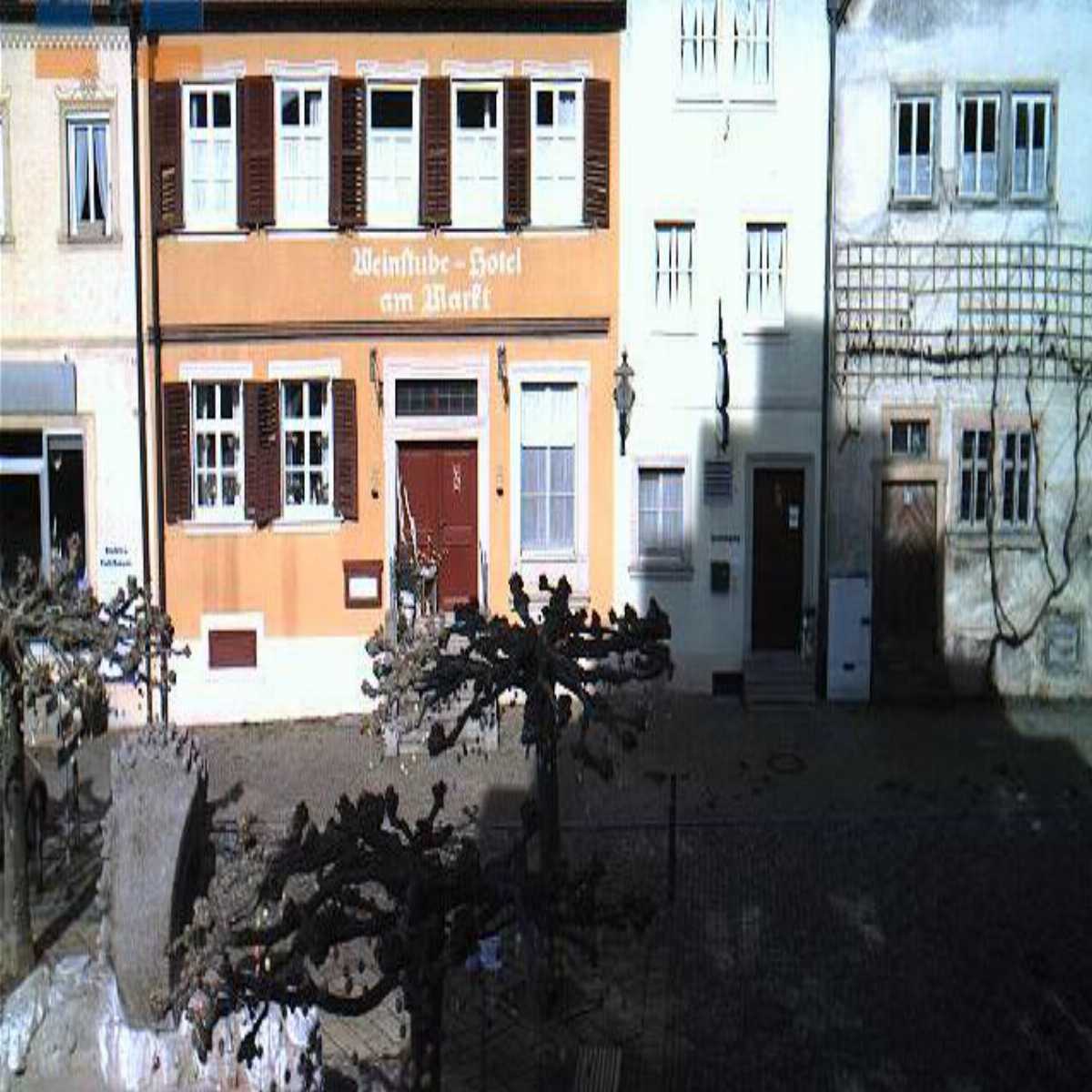 Stadtprozelten webcam