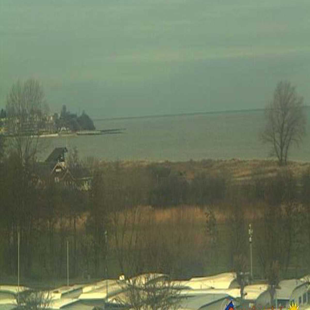 Grossenbroderfahre webcam