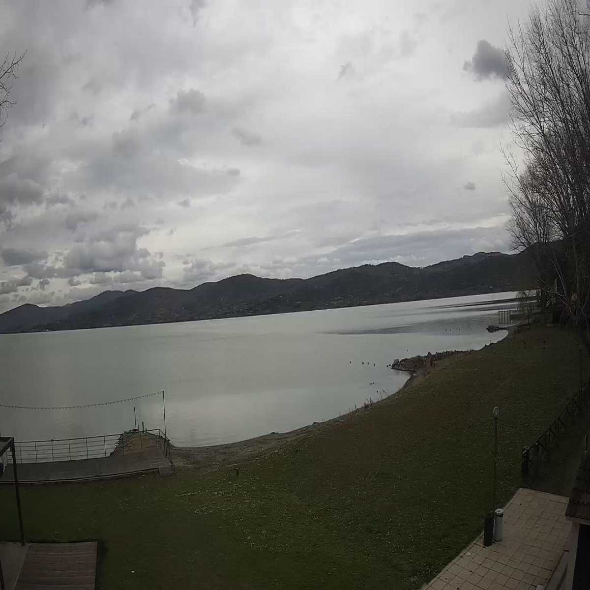 Bevagna webcam