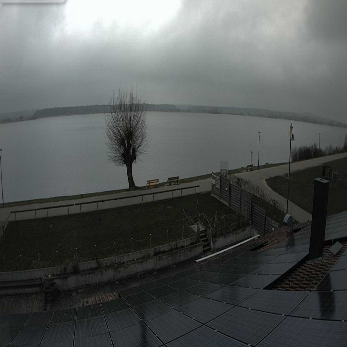 Stadtprozelten webcam
