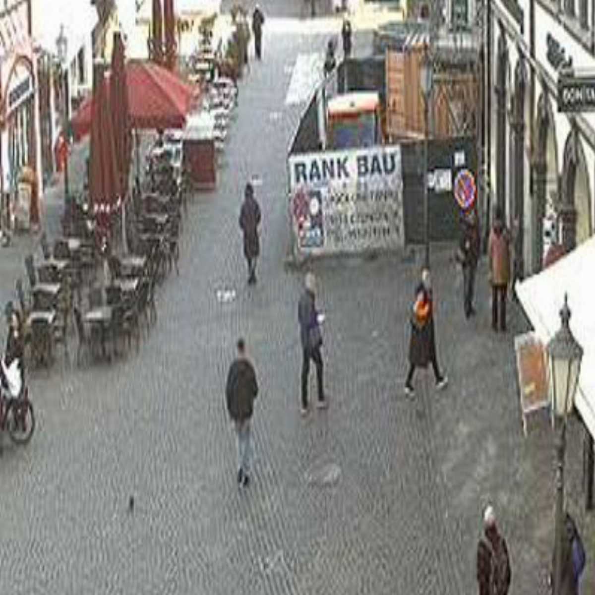 Stadtprozelten webcam