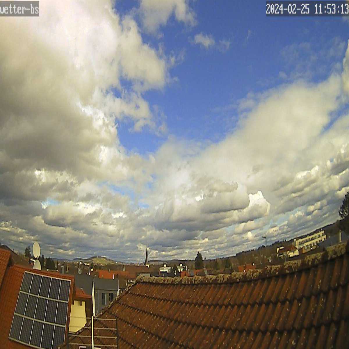 Essingen webcam