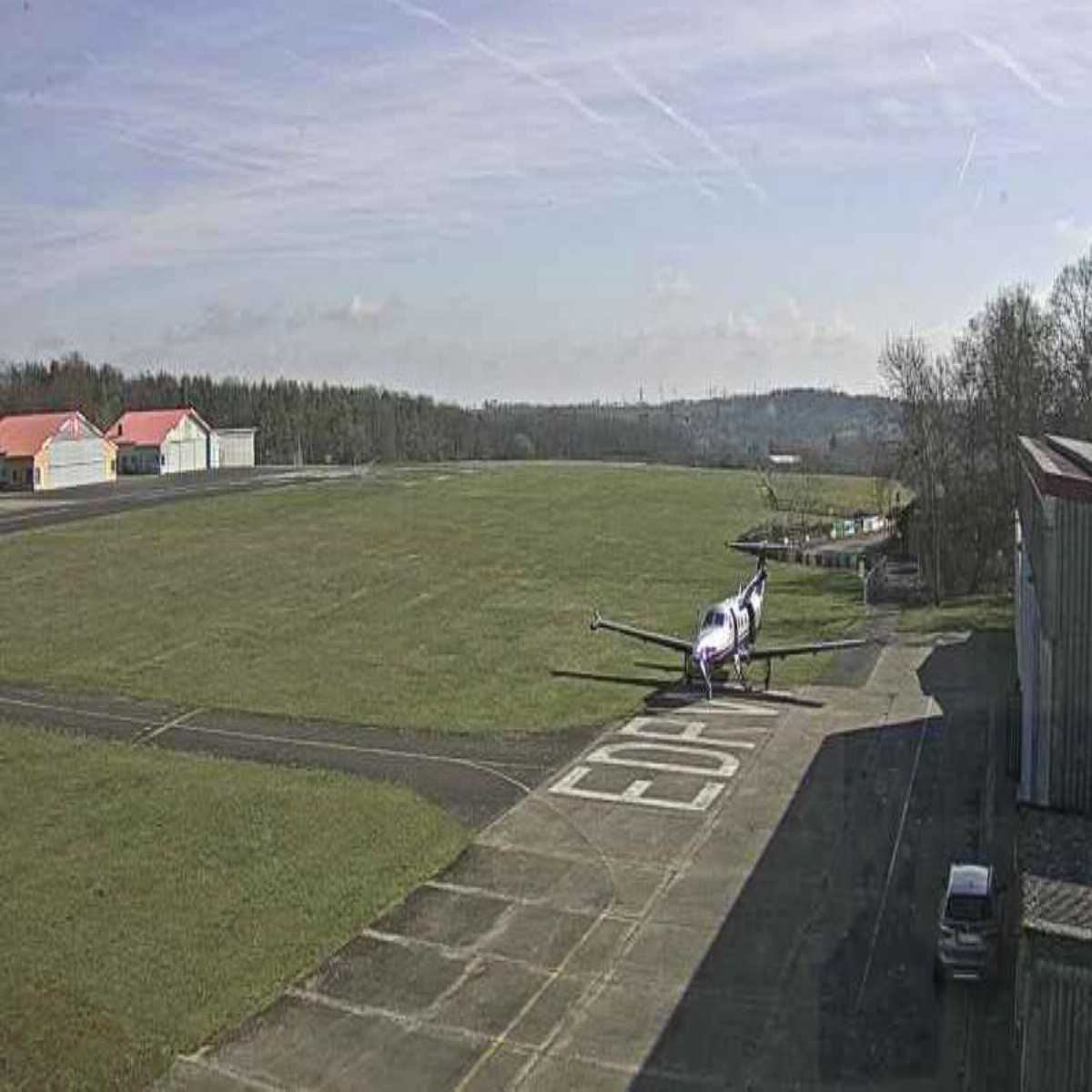 Stadtprozelten webcam