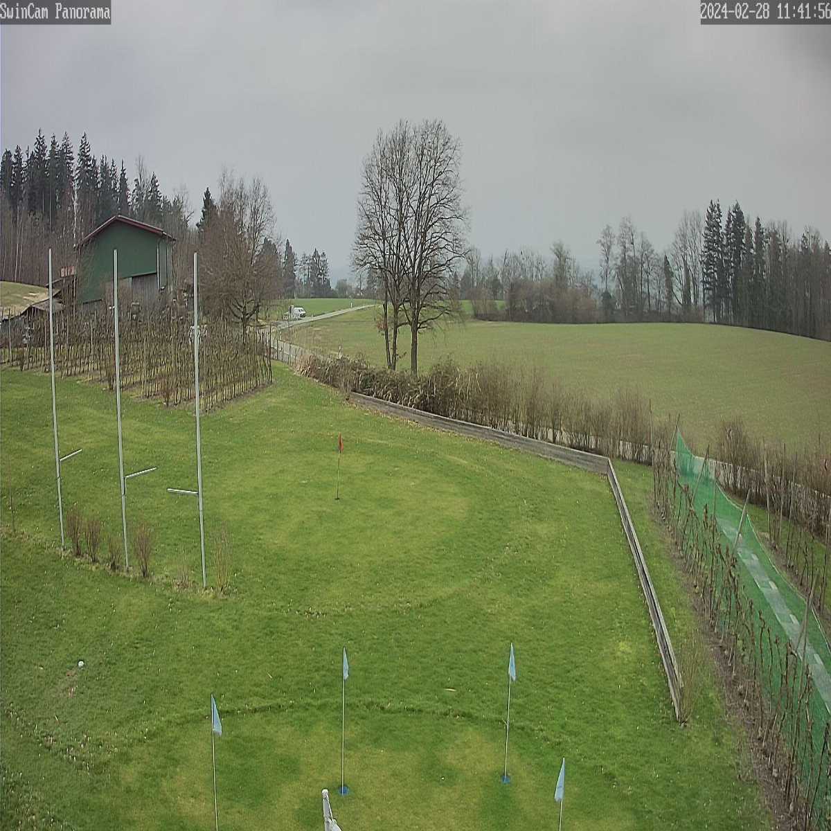 Essingen webcam