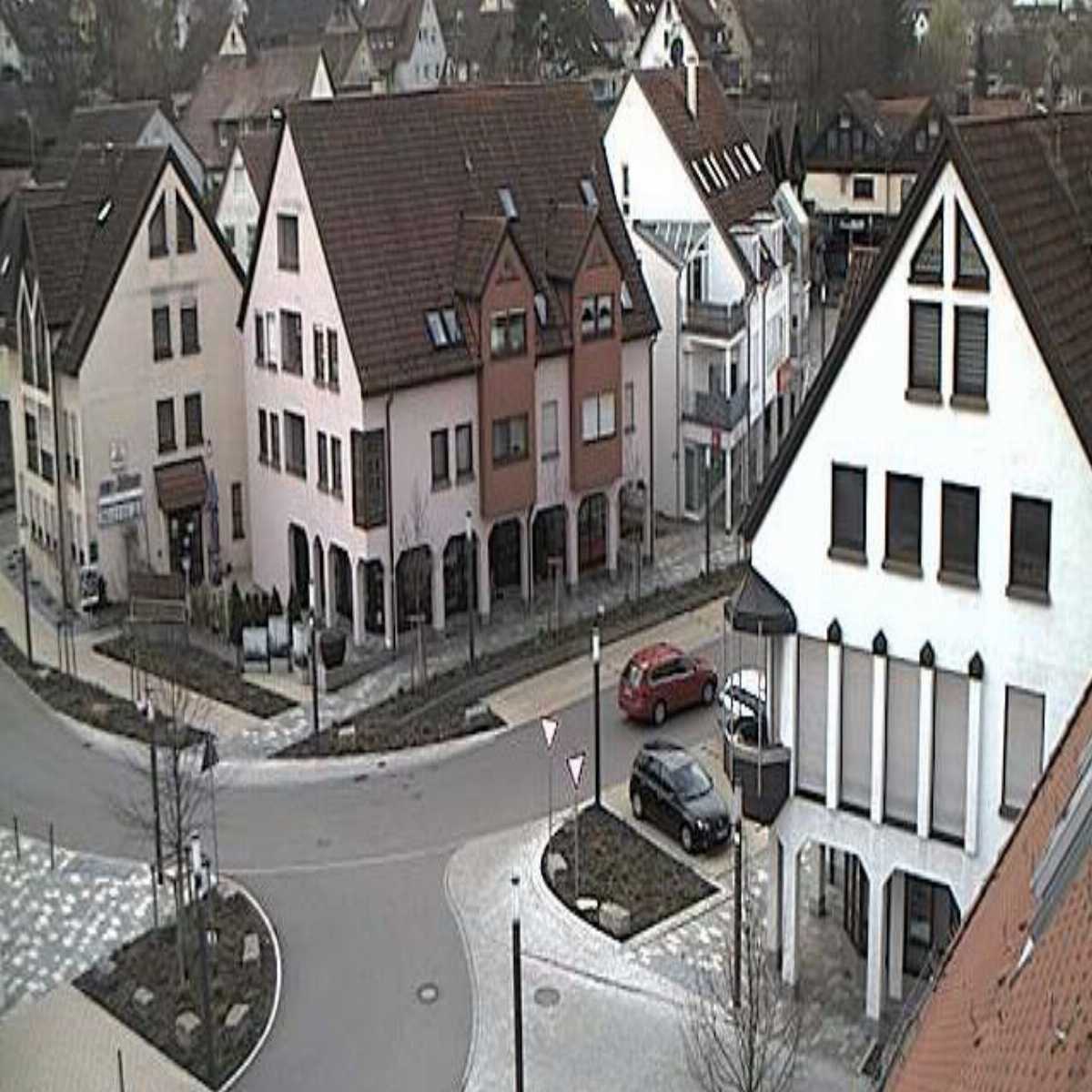 Essingen webcam