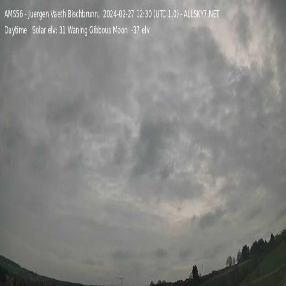 Stadtprozelten webcam