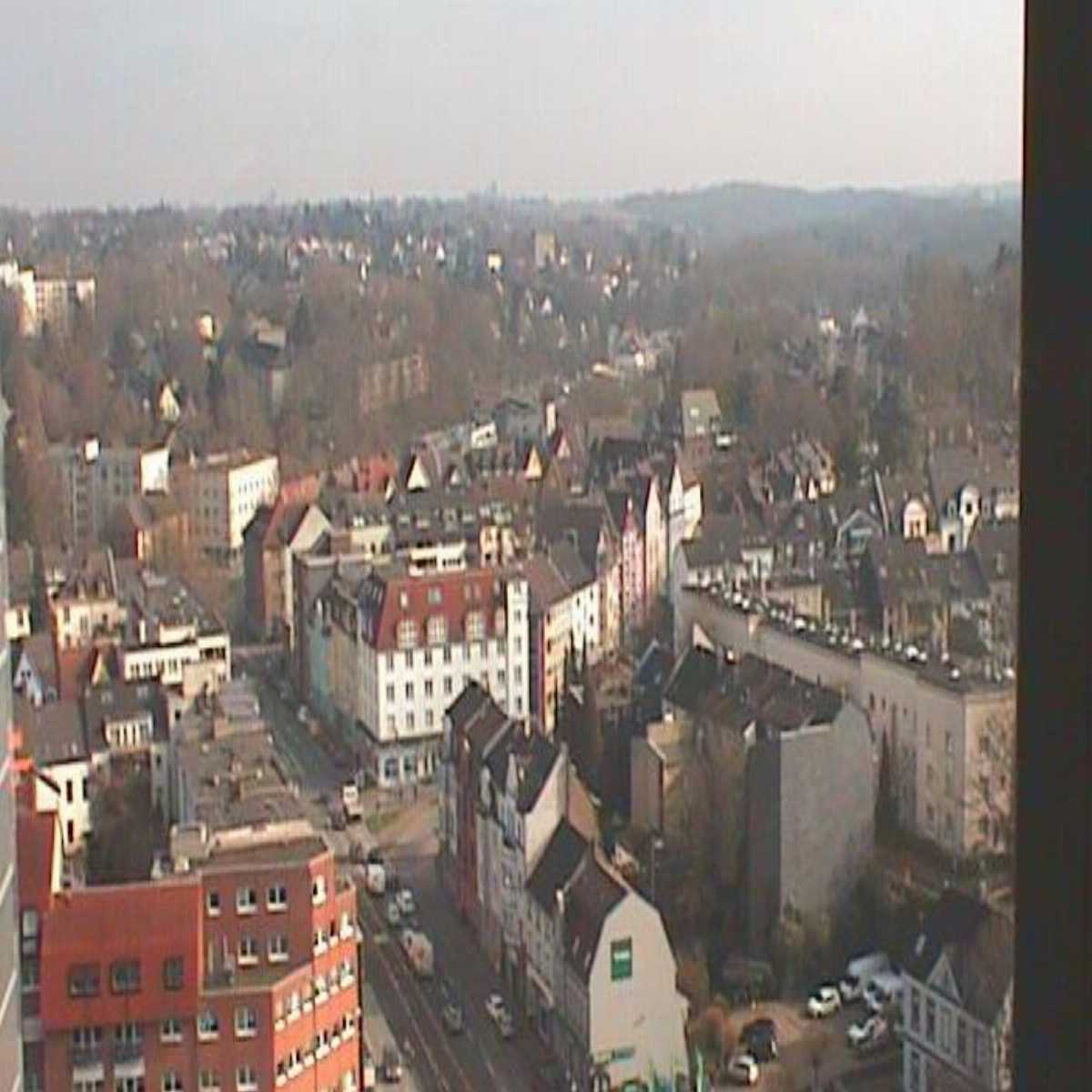 Schwelm webcam