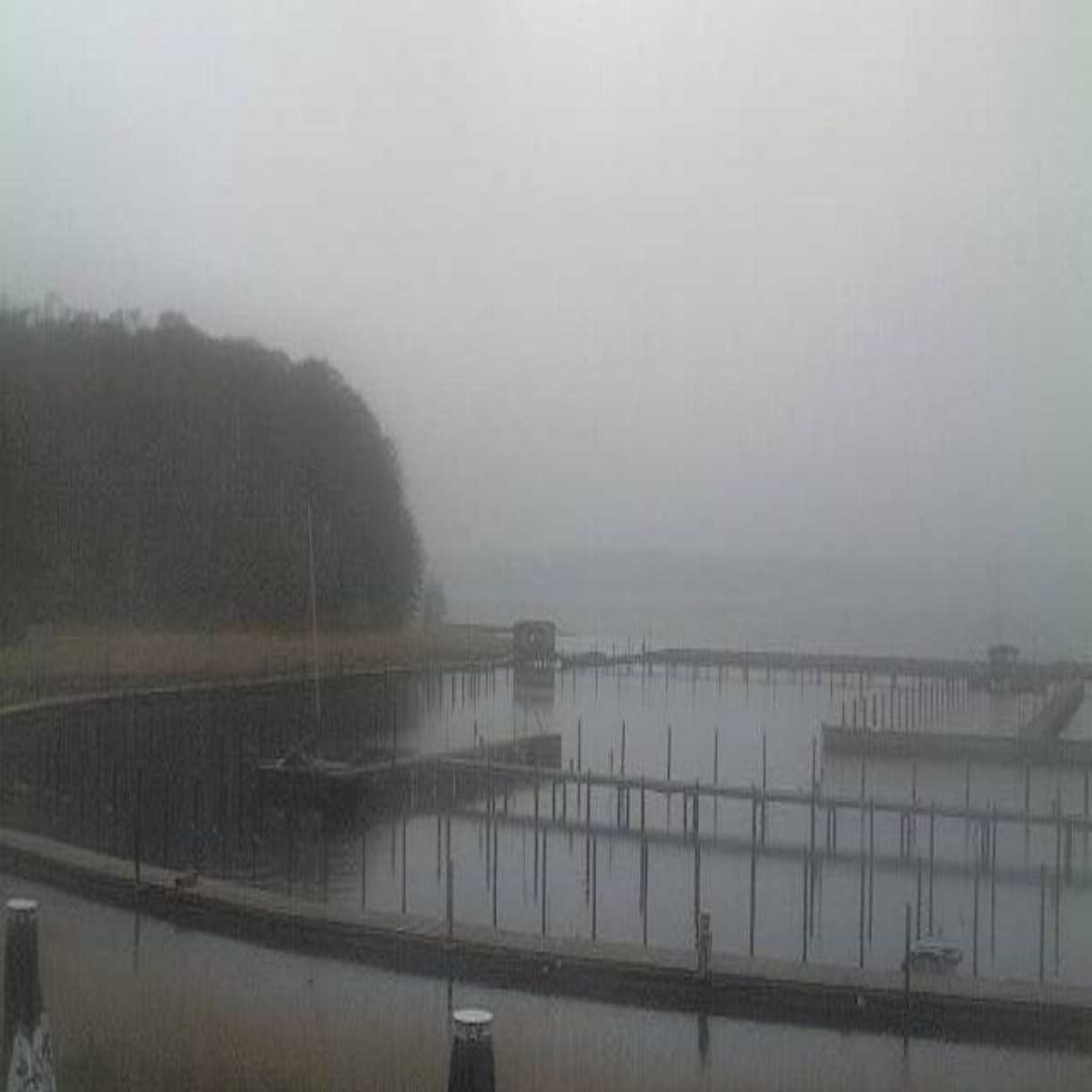 Grossenbroderfahre webcam