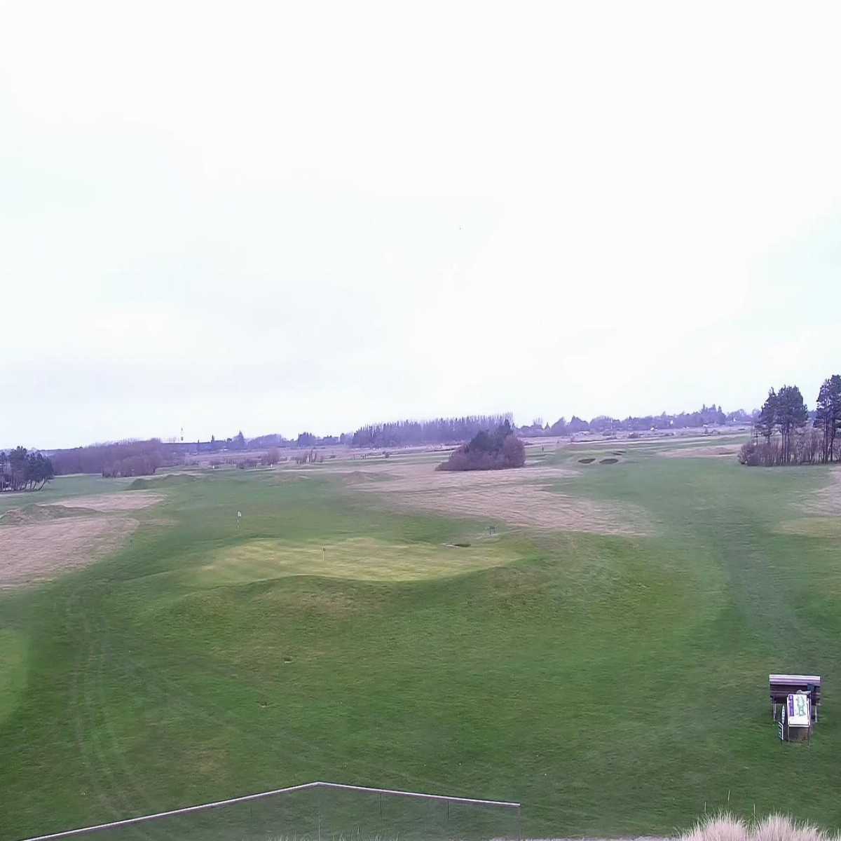 Grossenbroderfahre webcam