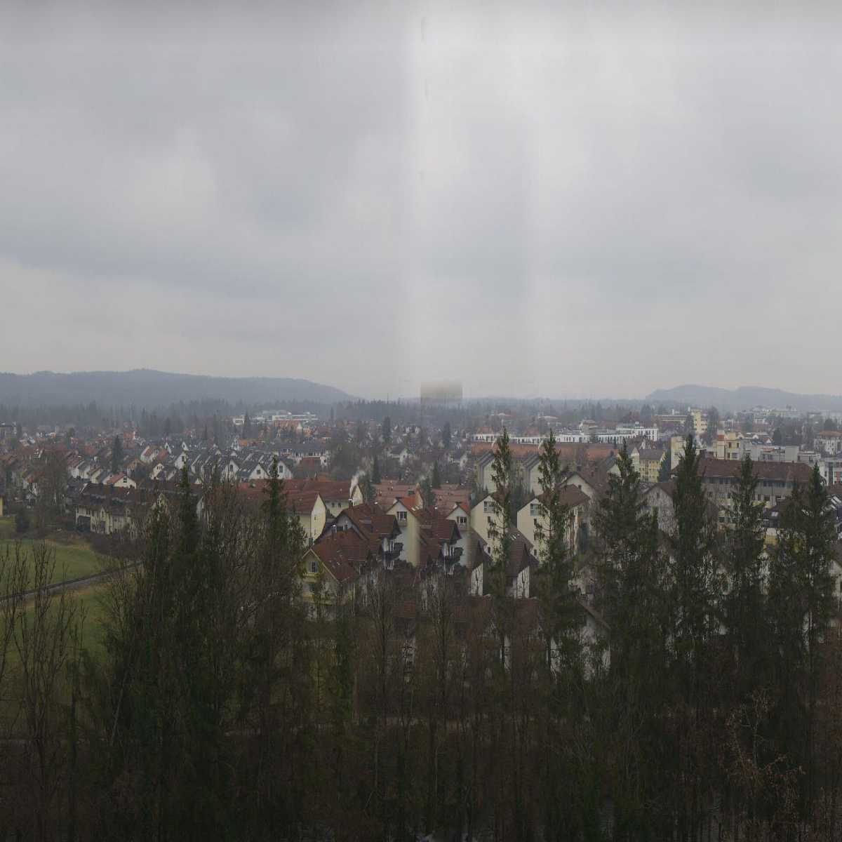 Stadtprozelten webcam
