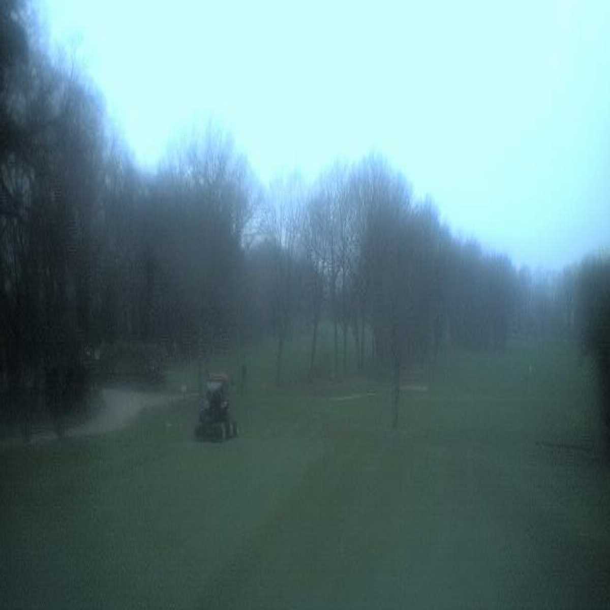 Grossenbroderfahre webcam