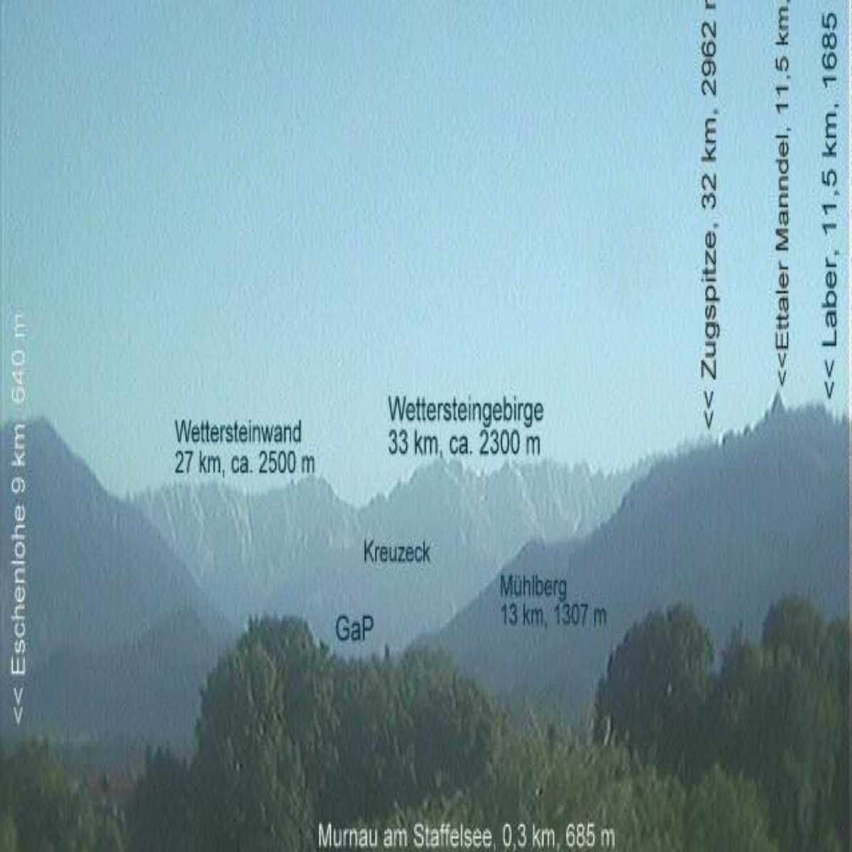 Stadtprozelten webcam